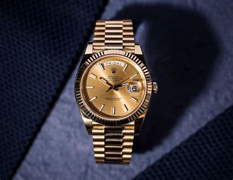 compro rolex a domicilio|where to buy rolex online.